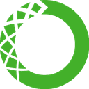 Anaconda Python Certification Logo
